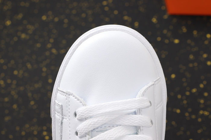 Blazer Mid Classics