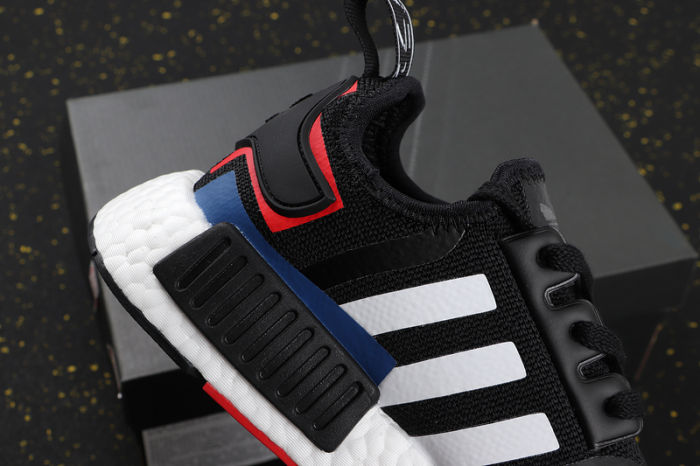 NMD_R1 Boost