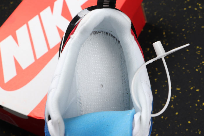 M2K Tekno