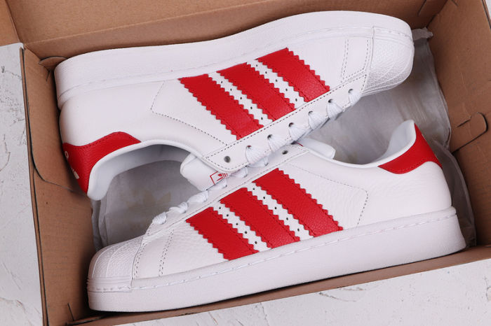 Superstar Classics