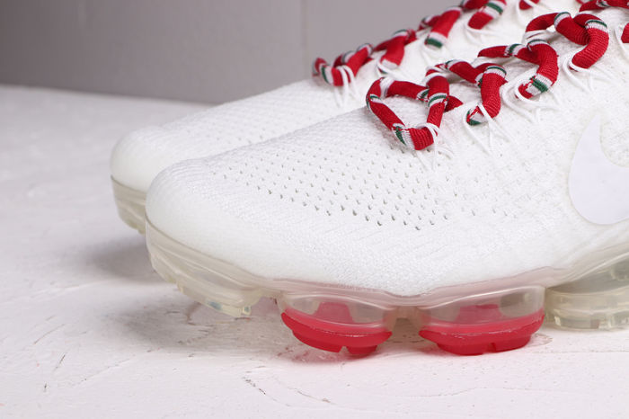 Air VaporMax Flyknit 2.0