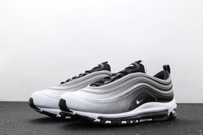 Air Max 97 Classics Retro 921522-016