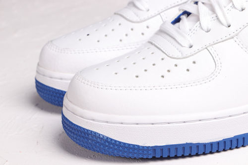 Air Force 1 High