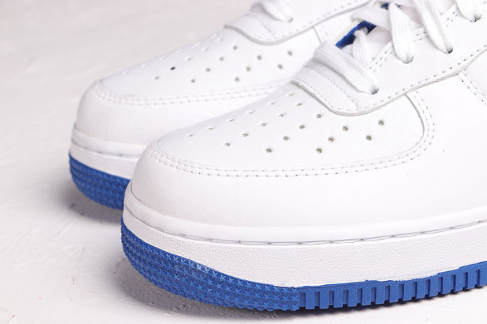 Air Force 1 High