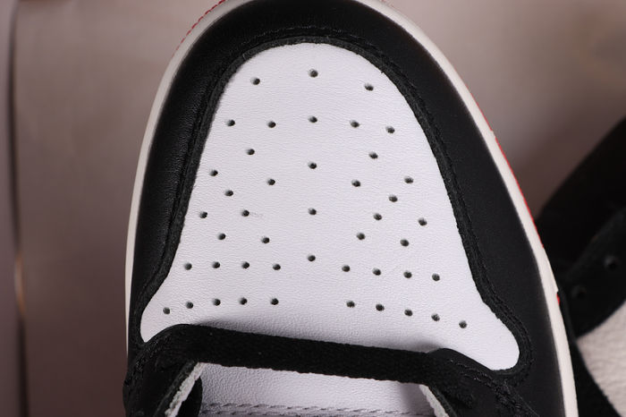 AJ 1 High Retro Classics Shoes 555088-501