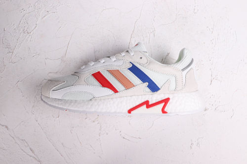 Tresc Run Boost