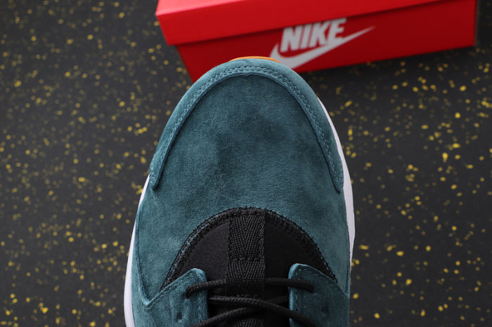 Air Huarache Run 880