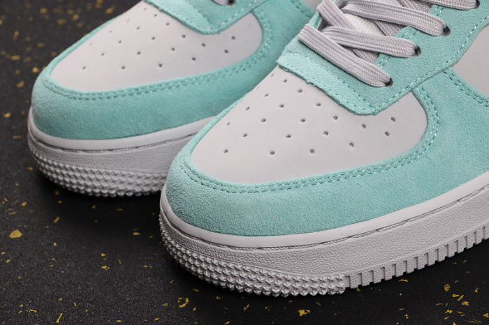 AIR Force 1 Low 19S Tiff