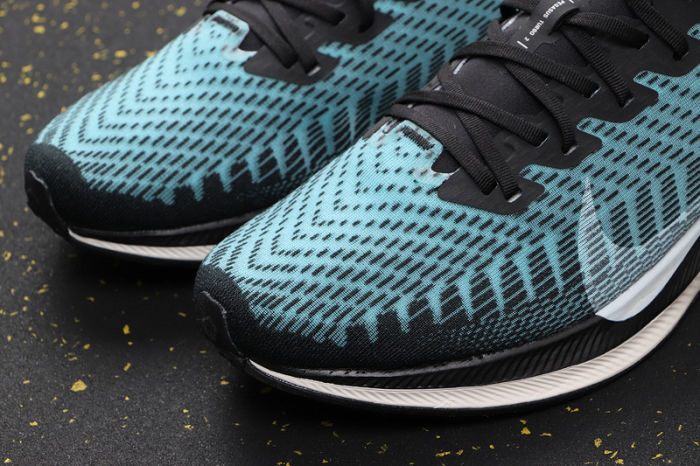 Air Zoom Pegasus 36
