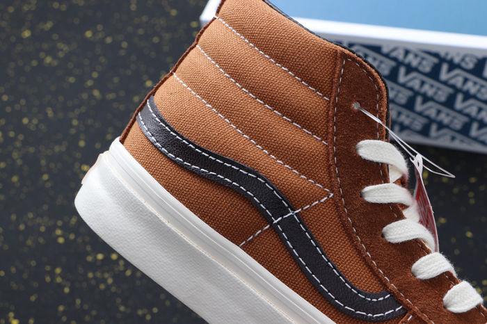 Classic Canvas Shoes