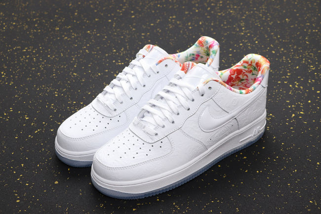 Air Force 1 CU8870-117