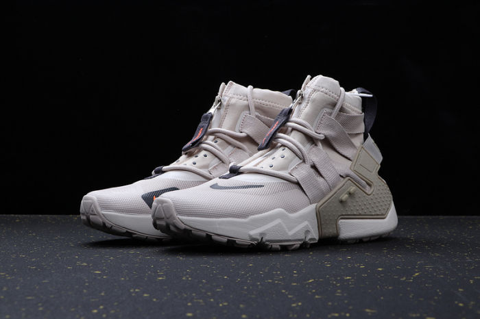 Air Huarache Gripp Sail 002