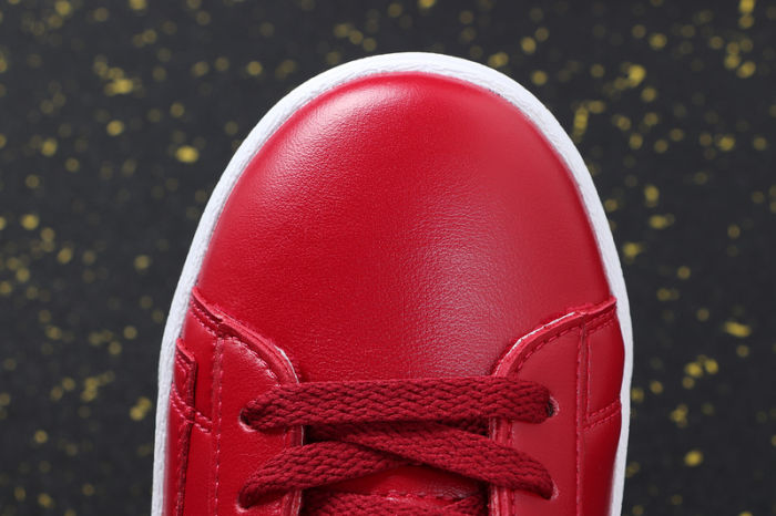 Blazer Mid Classics