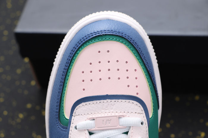 WMNS Air Force 1 Shadow