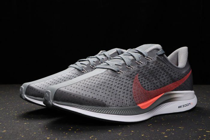 Air Zoom Pegasus 35