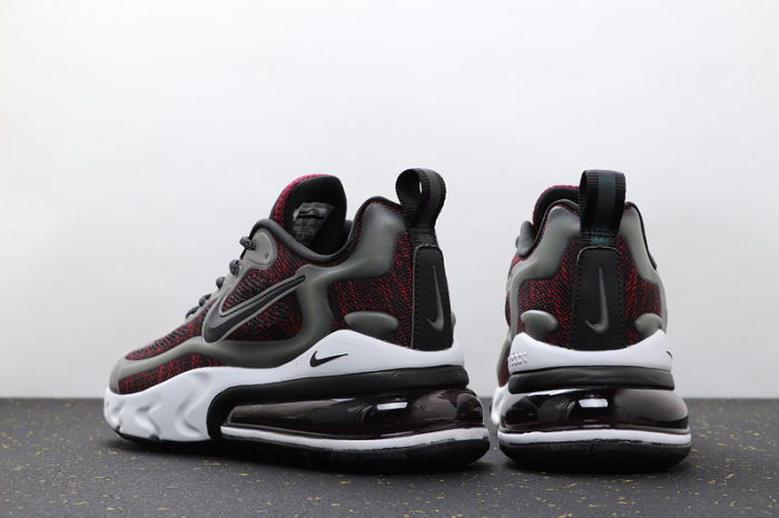 Air Max 270 React