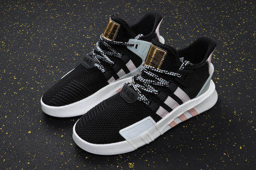 EQT Back ADV
