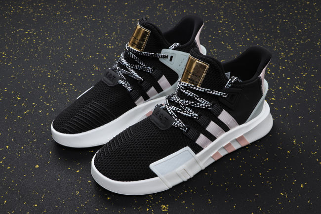 EQT Back ADV