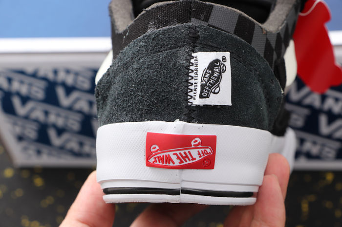 Classic Canvas Shoes