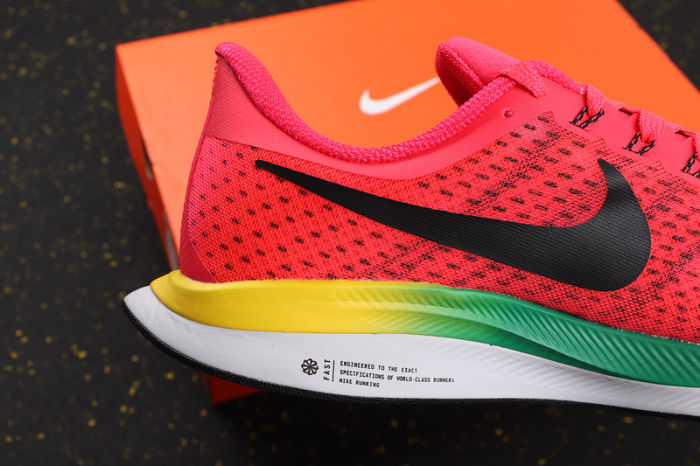 Air Zoom Pegasus 35