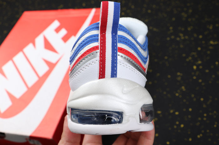 Air Max 97 Classics Retro 921522-404