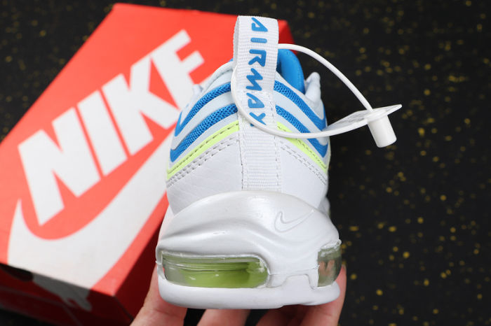 Air Max 97 Classics Retro 921522-610