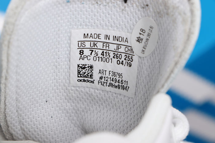 Stan Smith Classics