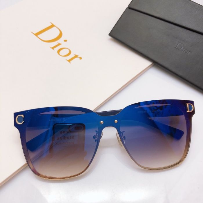 Dior sunglasses