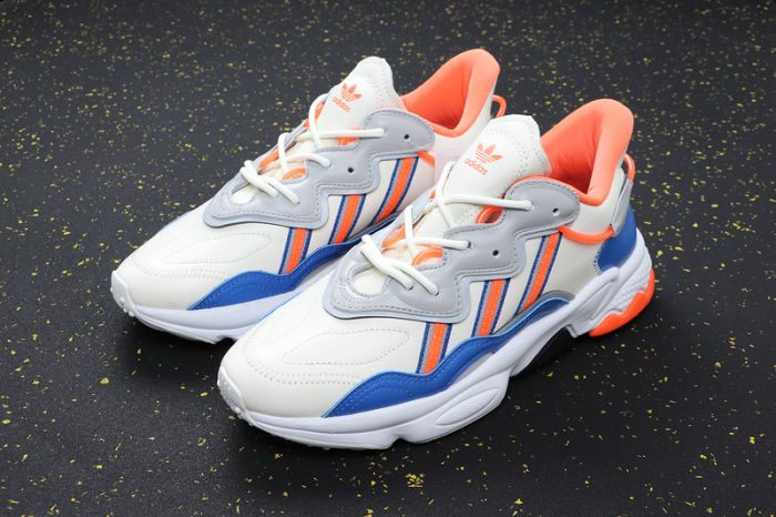 Ozweego adiPRENE