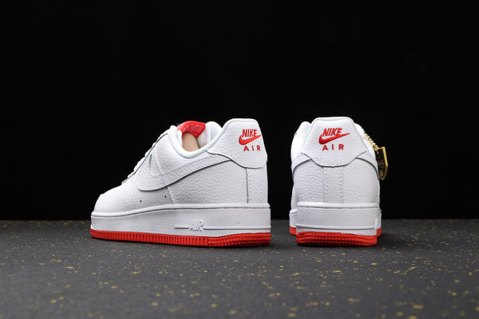 Air Force 1 '07