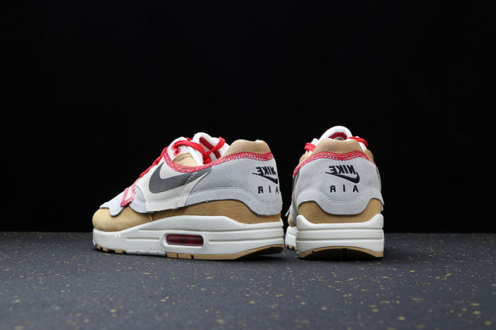 Air‌ Max 1