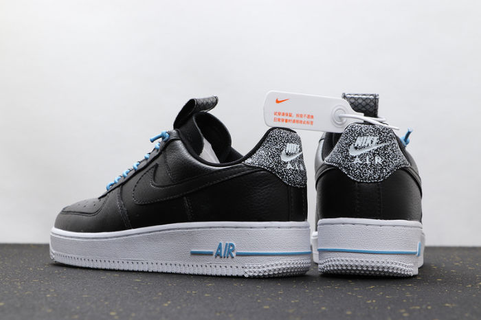 AIR FORCE 1 AF1
