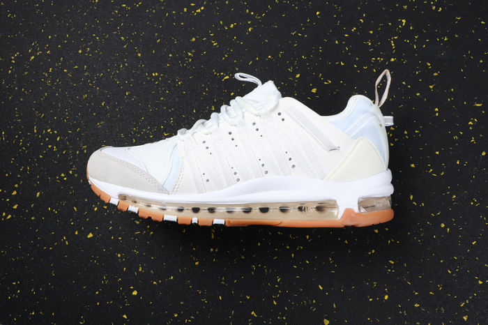 Air Max 97 Classics Retro 921522-310