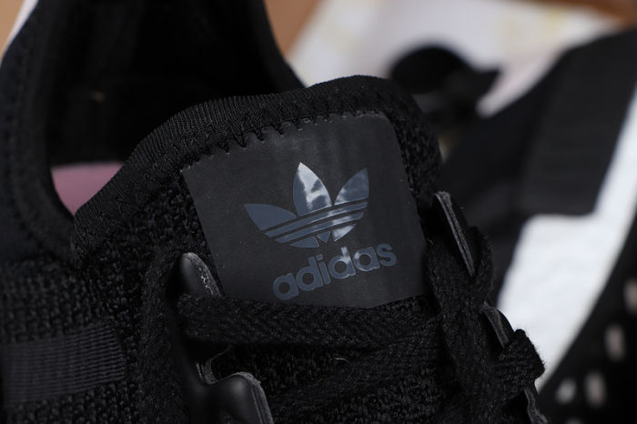 Women's NMD_R1 Boost