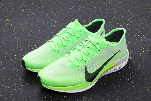 Air Zoom Pegasus 36