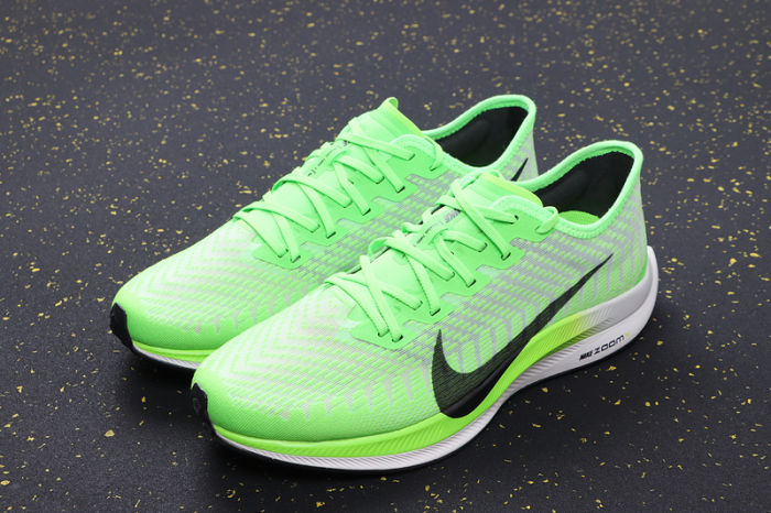 Air Zoom Pegasus 36