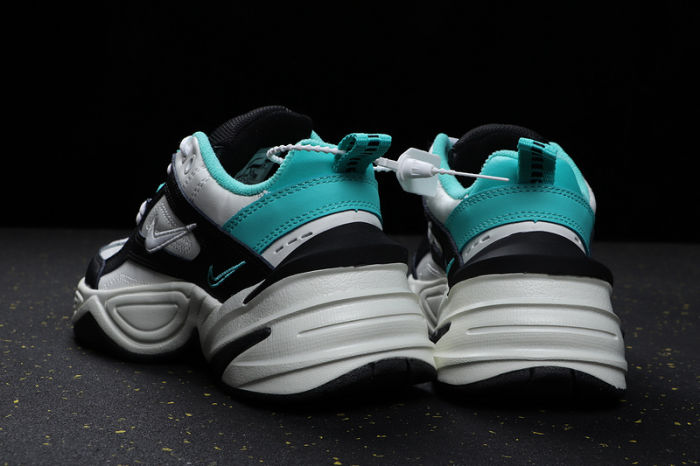 Women's M2K Tekno
