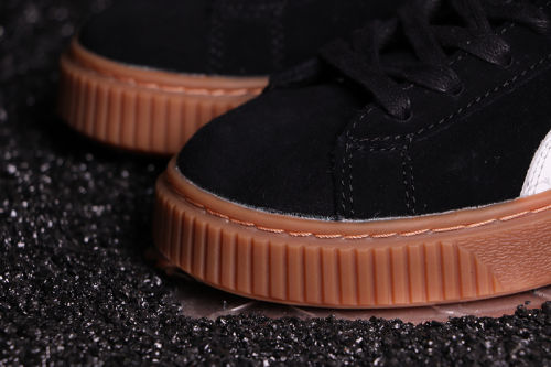 Basket Platform Classics 363559-02