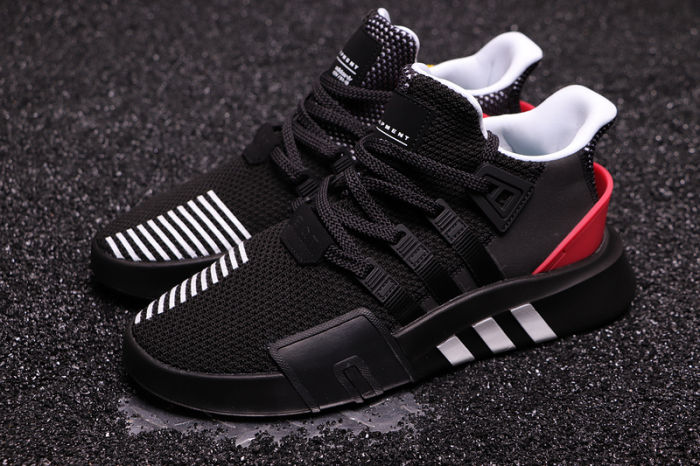 EQT Back ADV