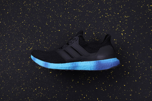 UltraBOOST Running