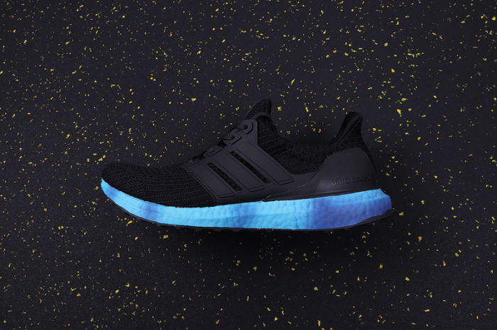 UltraBOOST Running