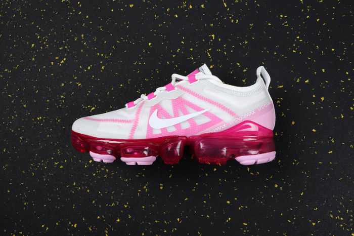 Women's Air VaporMax 2019