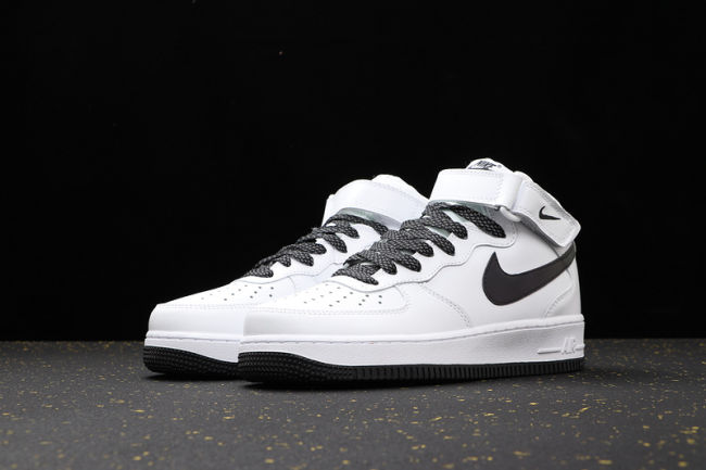Air Force 1 AF1 MID