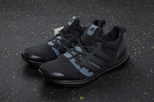 UltraBOOST Running