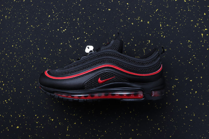 Air Max 97 Classics Retro 9990-001