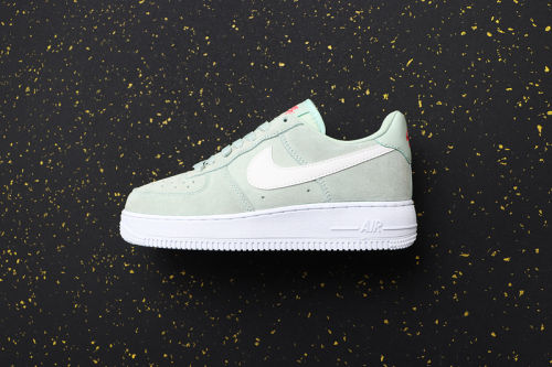 Air Force 1 CV3026-300