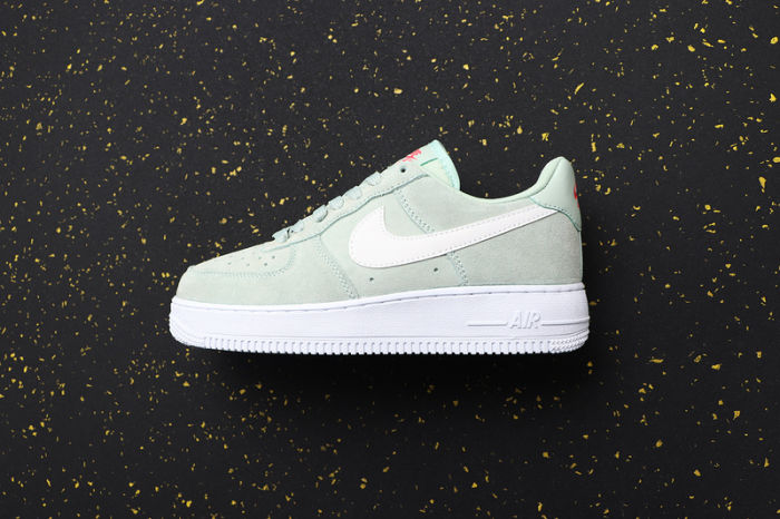 Air Force 1 CV3026-300