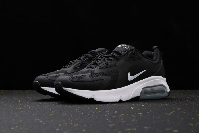 Air Max 200