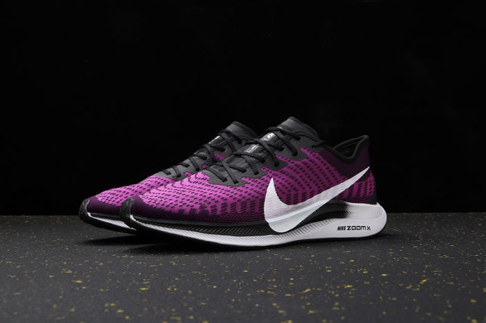 Air Zoom Pegasus 36