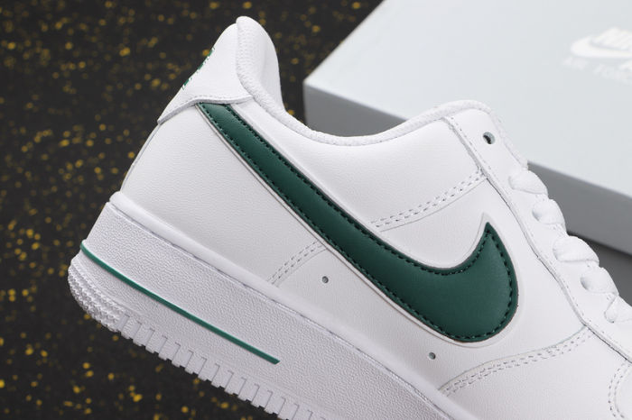 Air Force 1'07 LV8 JDI Lntc